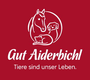 Logo Gutaiderbichl Claim White