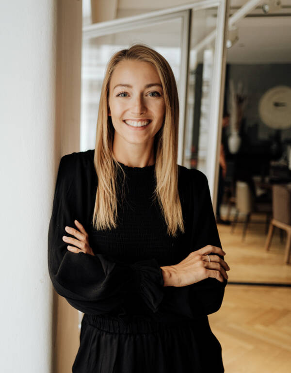 Tanja-Zimmermann-Erfahrung
