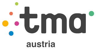 Tma Austria